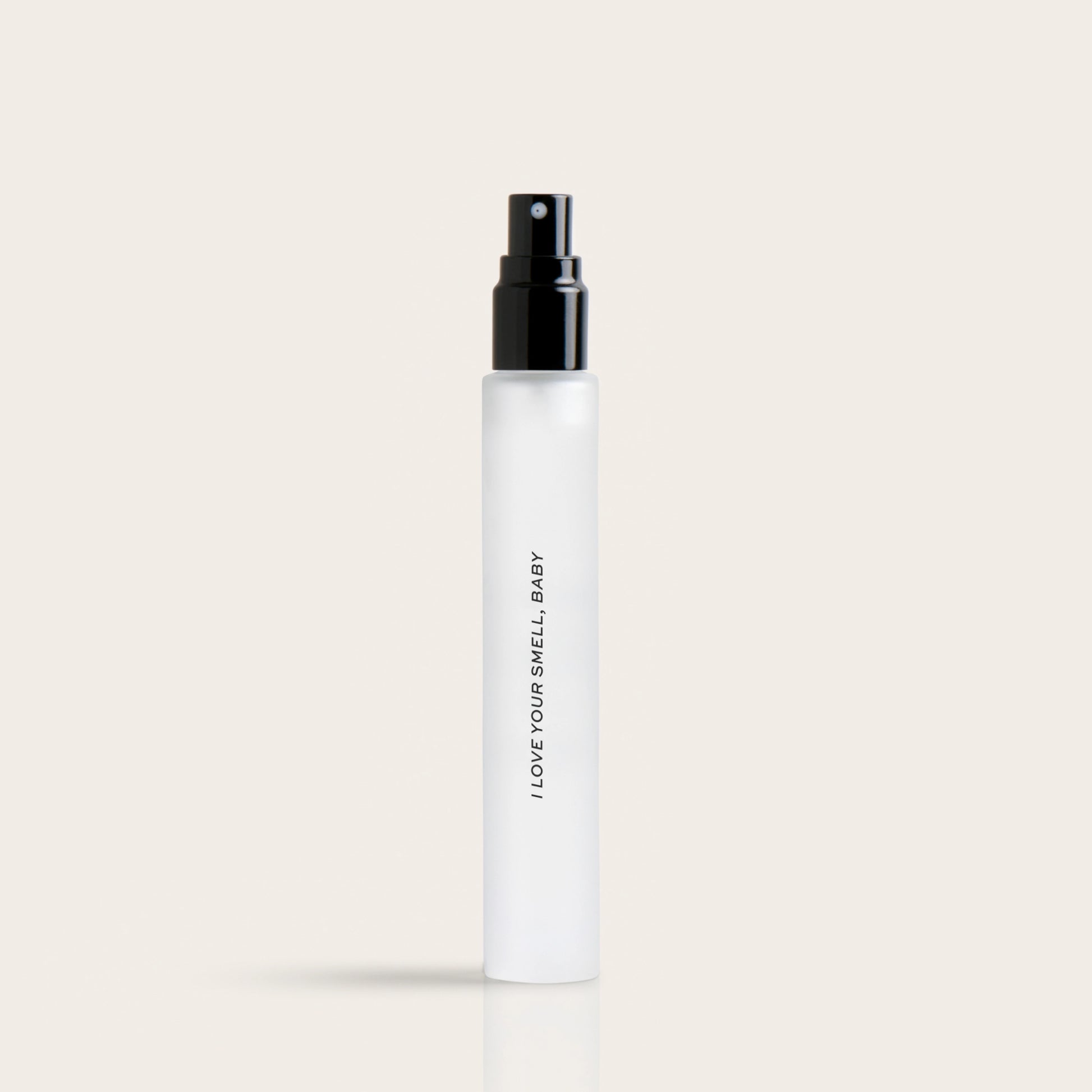 I Love Your Smell, Baby™ Perfume Travel Spray