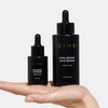 Jumbo Hyaluronic Acid Serum