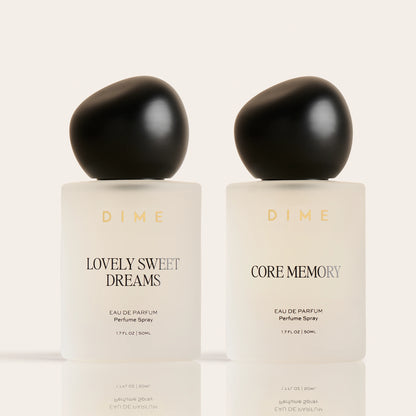 Perfume Mix & Match Duo