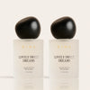 Perfume Mix & Match Duo