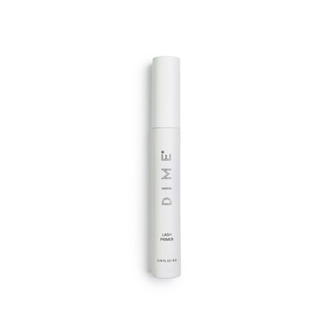 Lash Primer