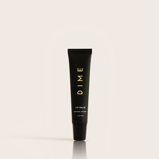 Lip Balm