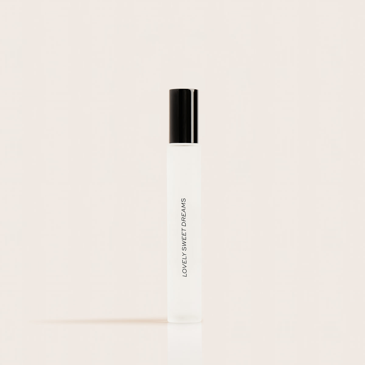 Lovely Sweet Dreams Roller