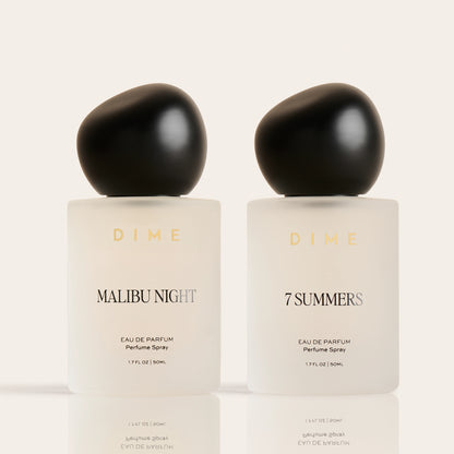 Perfume Mix & Match Duo