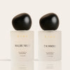 Perfume Mix & Match Duo