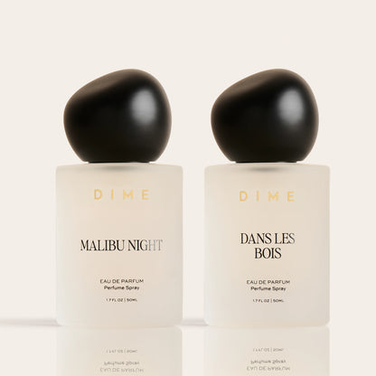 Perfume Mix & Match Duo