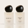 Perfume Mix & Match Duo