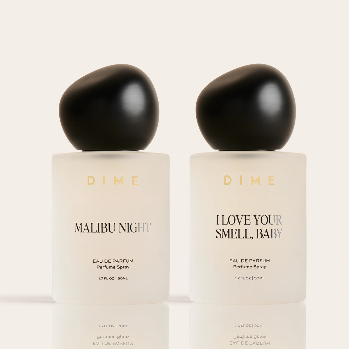 Perfume Mix & Match Duo
