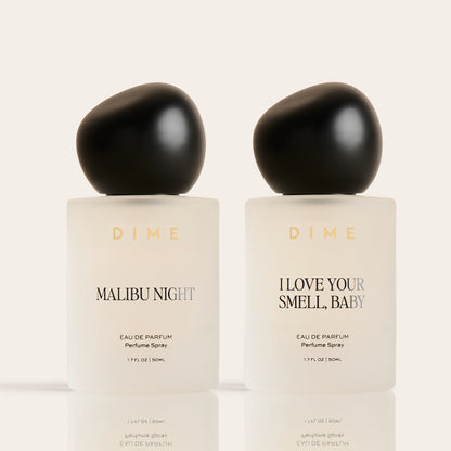 Perfume Mix & Match Duo