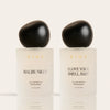 Perfume Mix & Match Duo