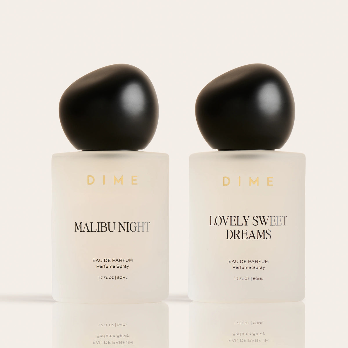 Perfume Mix & Match Duo