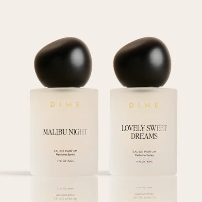 Perfume Mix & Match Duo