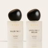 Perfume Mix & Match Duo
