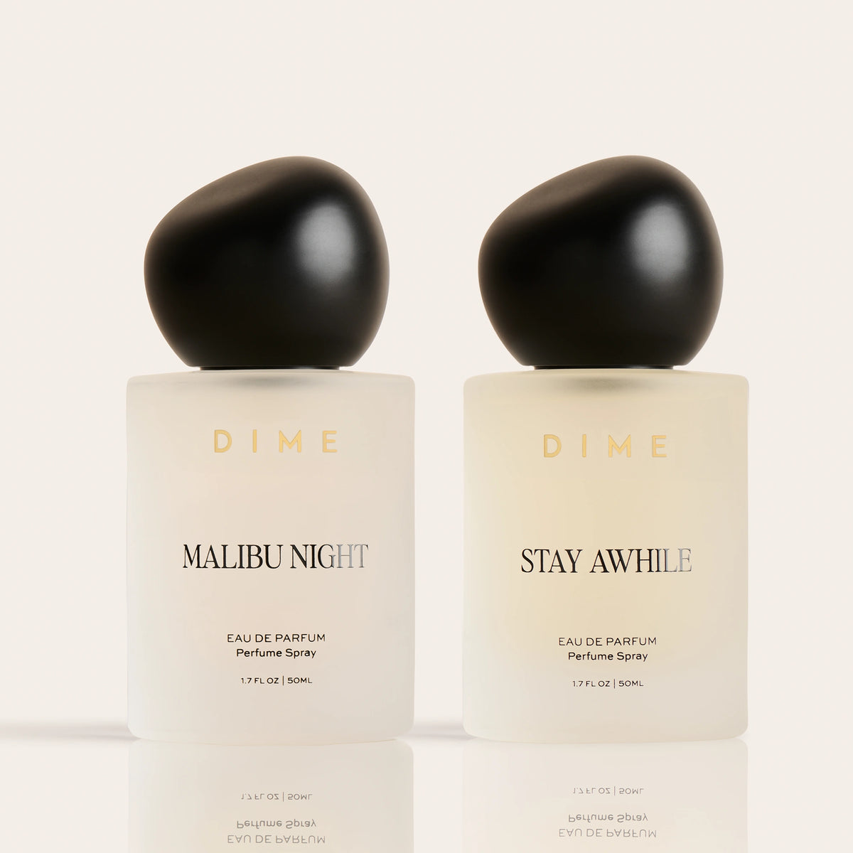 Perfume Mix & Match Duo