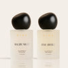 Perfume Mix & Match Duo