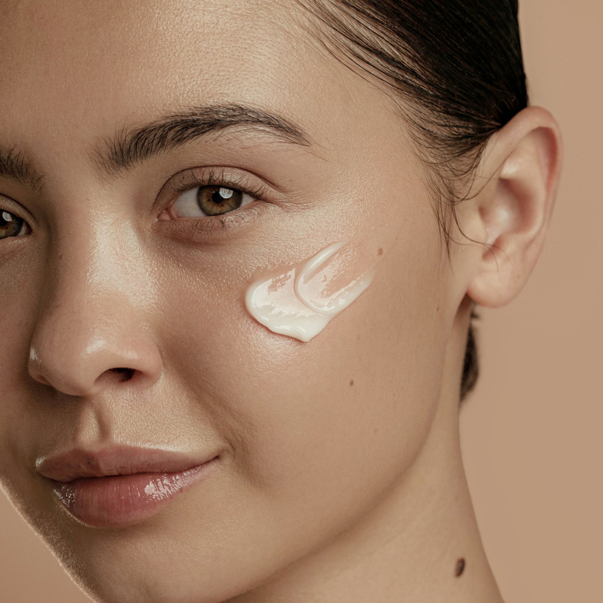 Moisturizers