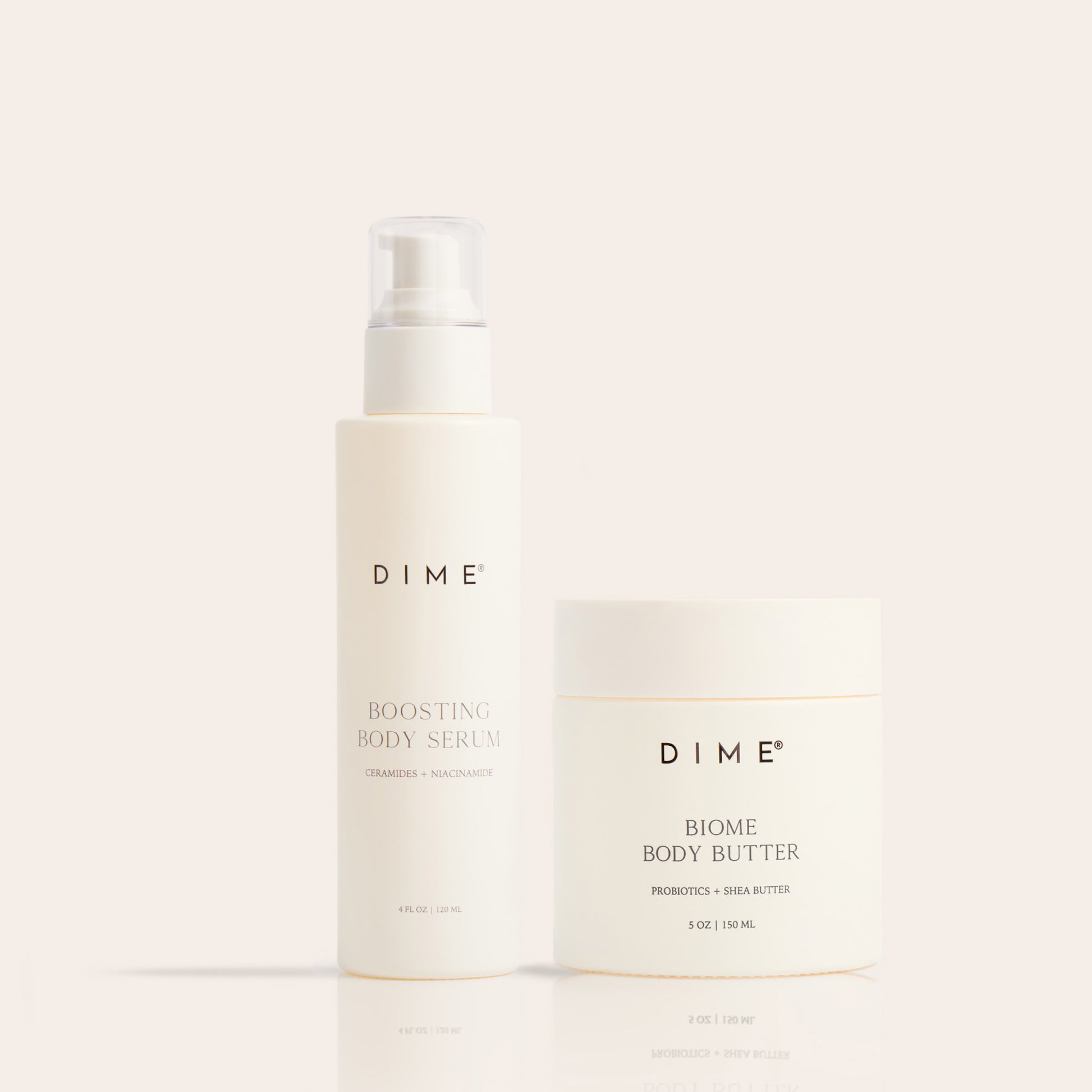 Moisture Body Duo