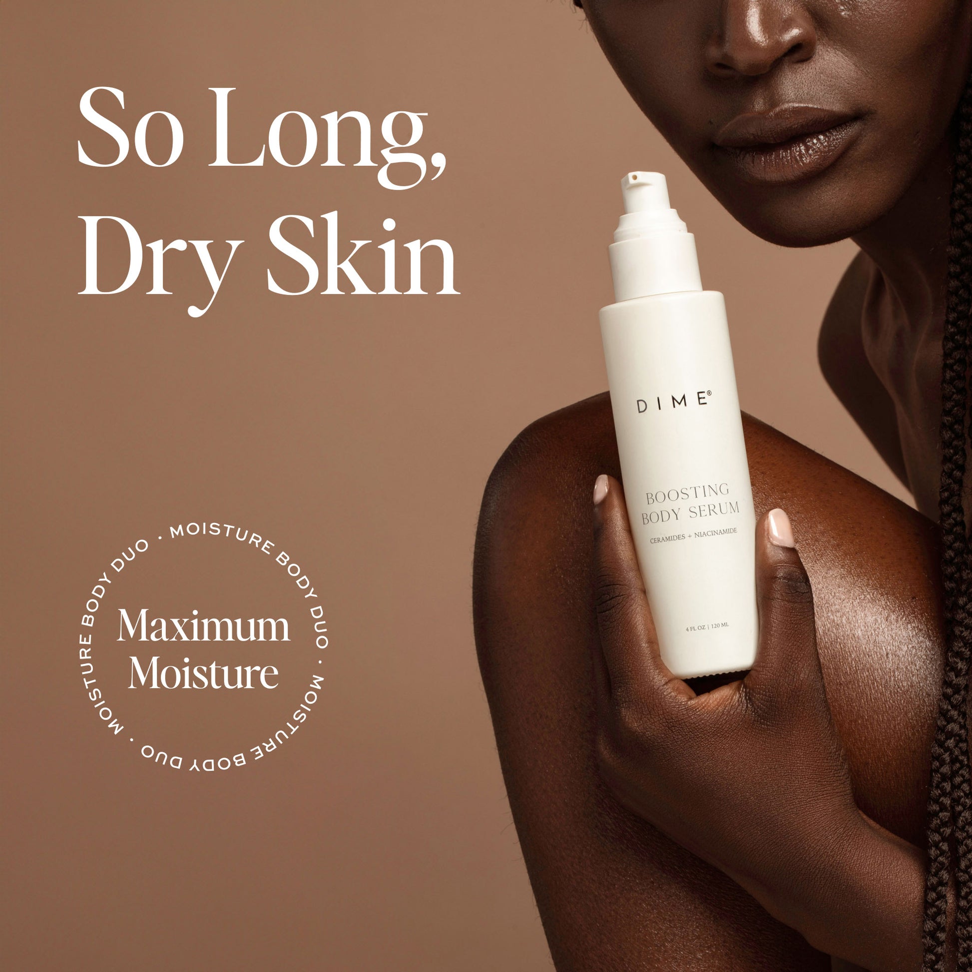 Maximum moisture