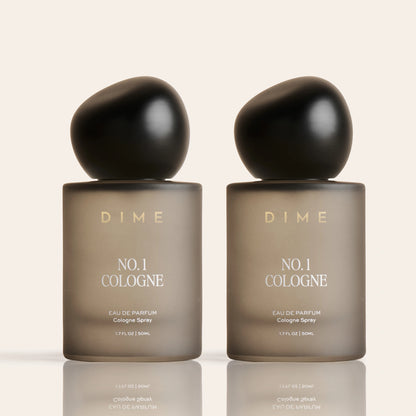 Perfume Mix & Match Duo