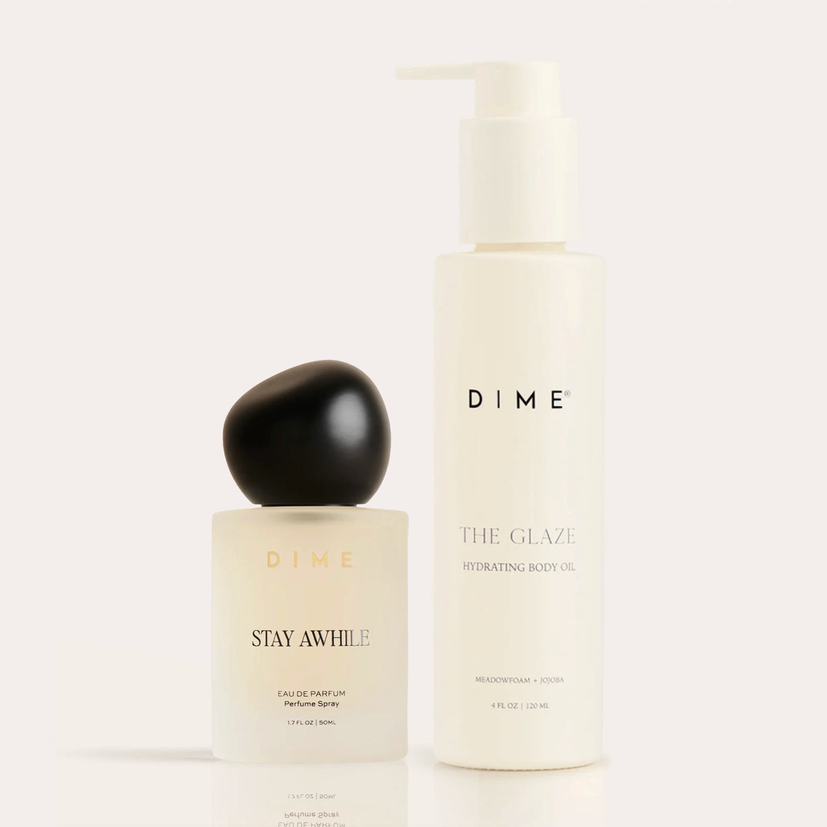 Scent & Glow Duo