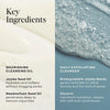 Double Cleanse Duo