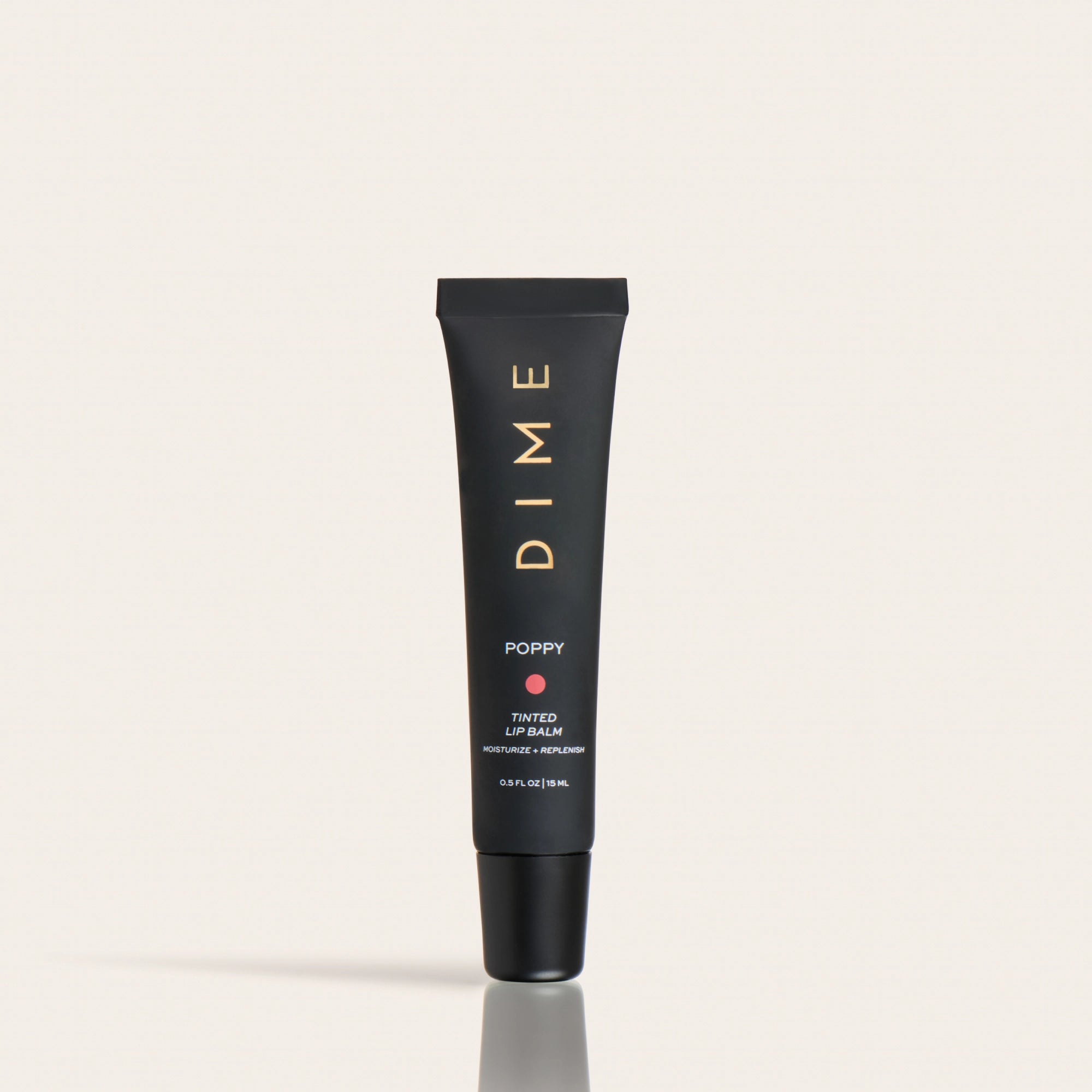 Poppy Lip Balm