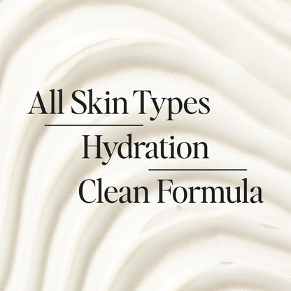 All Skin Types