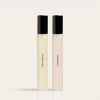 Travel Scent Duo