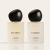 Perfume Mix & Match Duo