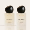Perfume Mix & Match Duo