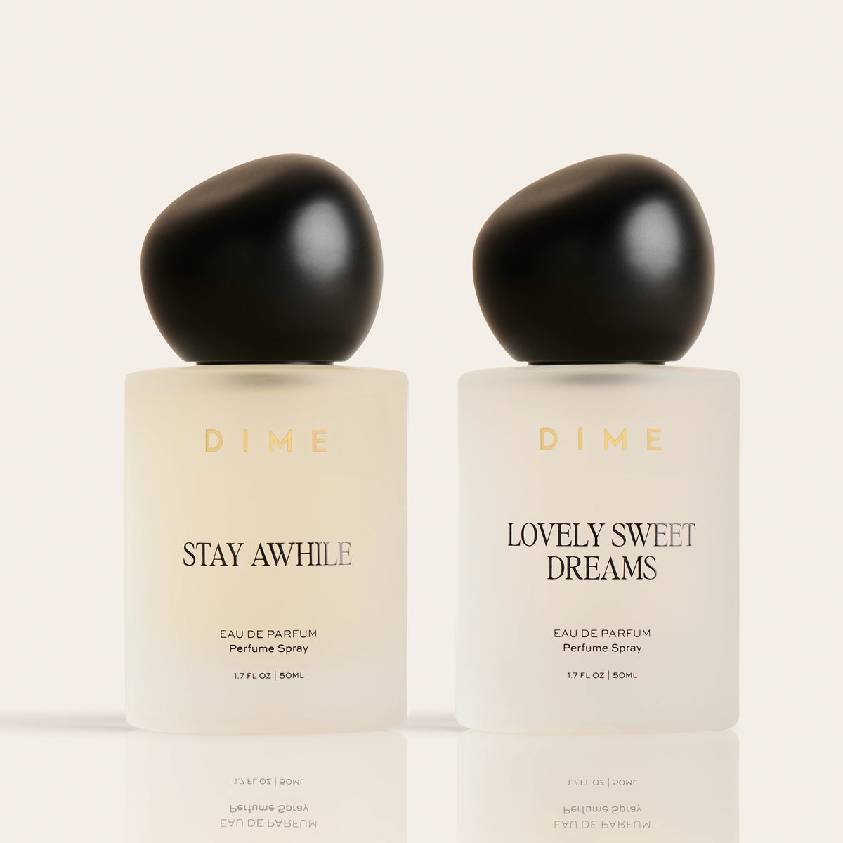 Perfume Mix & Match Duo