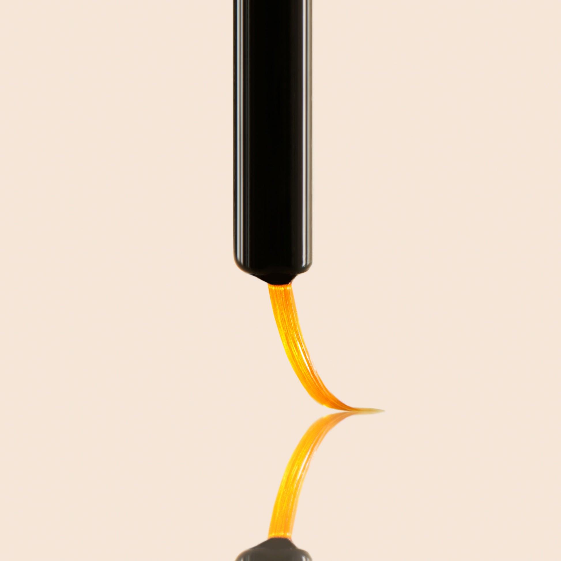 Brush Image