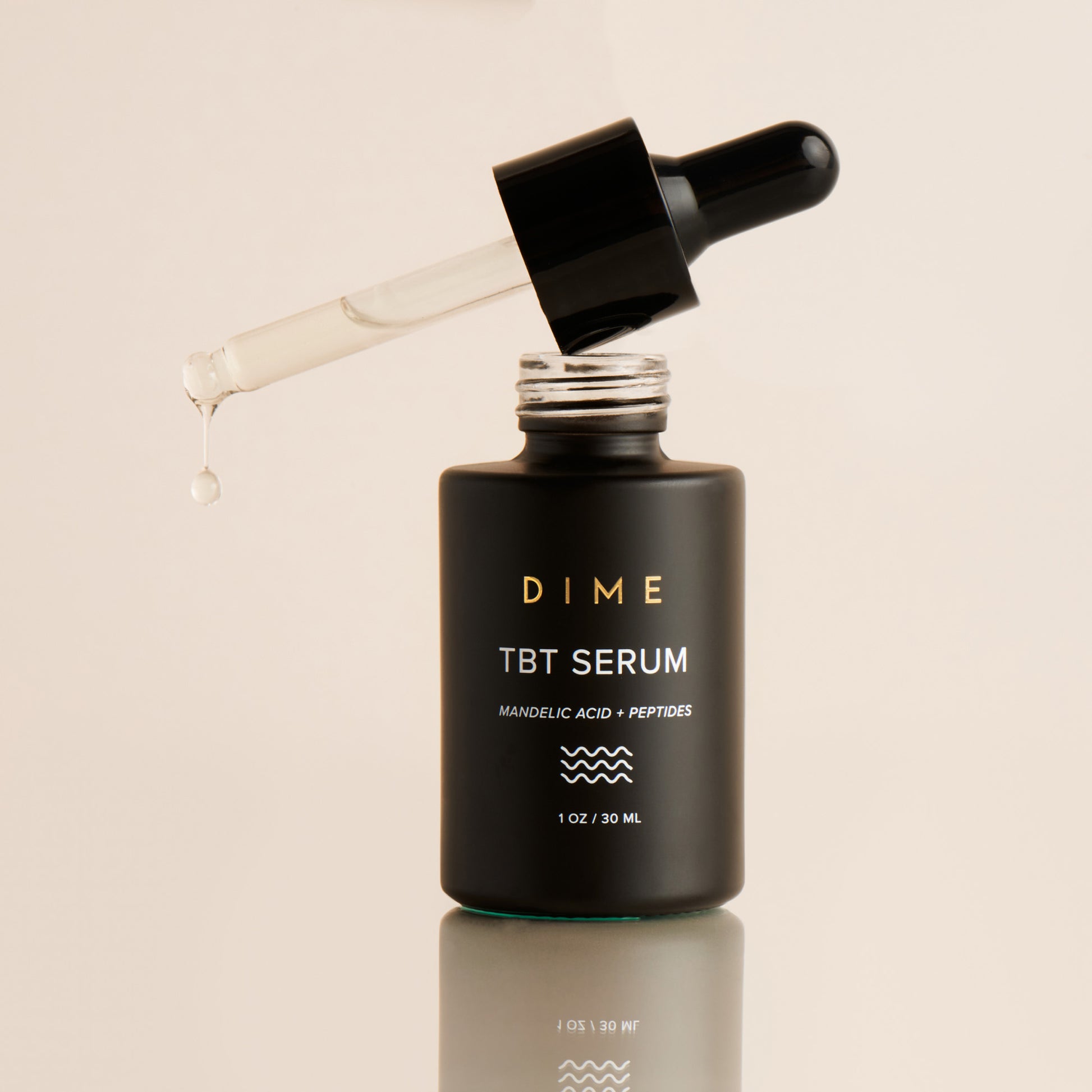 TBT® Serum (Anti-Aging Serum)
