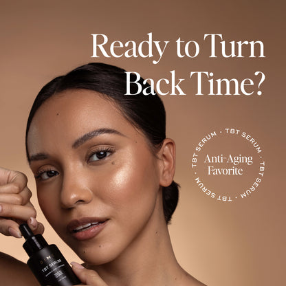 Anti-Aging Favorite