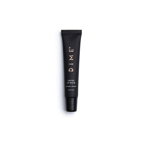 Desert Rose Lip Balm