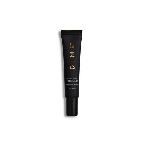 Acne Spot Treatment