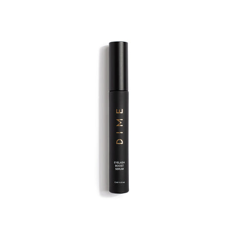 Eyelash Boost Serum