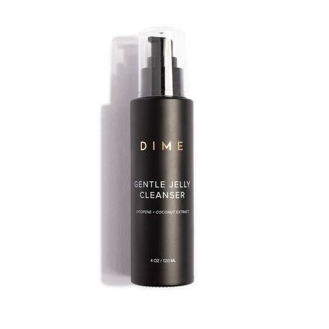 Gentle Jelly Cleanser