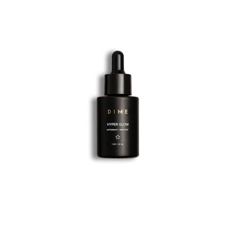 Hyper Glow® Vitamin C Serum