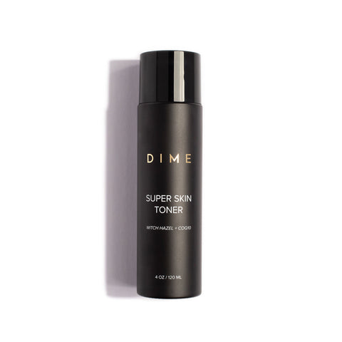 Super Skin Toner