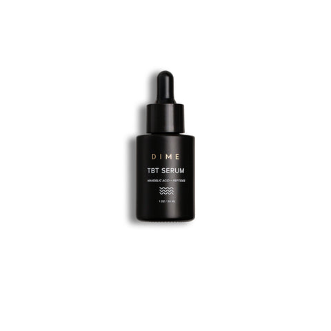 TBT® Serum (Anti-Aging Serum)