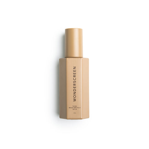 Tinted Glow Wonderscreen® SPF 30